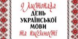��� ������. �� в�Ͳ. ��� ��� ������Ӫ �ϲ���� ����