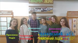 ������ ���������� ����
