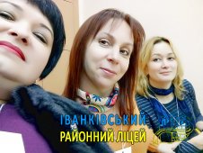 ������ � ��� ̳���������� �����-���������