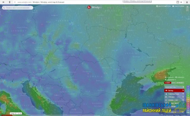 10 ����� ��� �������, �� ��������� ����� ����� ����-����� �������