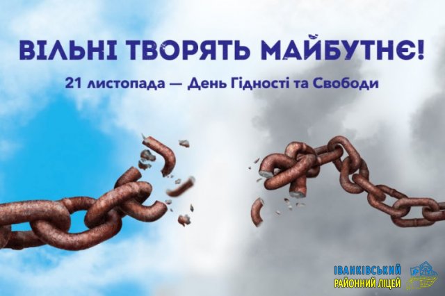 ³���� ������� ��������
