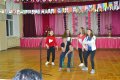 ��� �ǳ ����� �� ������