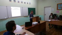 �²��� ��Ͳ����� ��������ֲ� ��������� ���������� ˲�ů�Ҳ� ��˲�ϻ