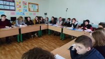 �²��� ��Ͳ����� ��������ֲ� ��������� ���������� ˲�ů�Ҳ� ��˲�ϻ