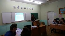 �²��� ��Ͳ����� ��������ֲ� ��������� ���������� ˲�ů�Ҳ� ��˲�ϻ