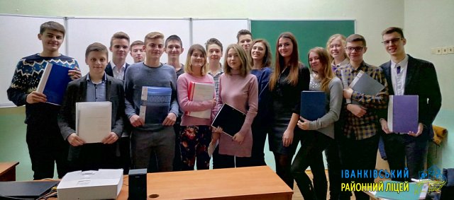 �²��� ��Ͳ����� ��������ֲ� ��������� ���������� ˲�ů�Ҳ� ��˲�ϻ