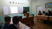 �²��� ��Ͳ����� ��������ֲ� ��������� ���������� ˲�ů�Ҳ� ��˲�ϻ