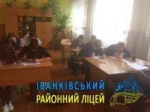 1 ������ � ����²�Ͳ� ���� �������� ǲ �Ͳ���