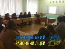 1 ������ � ����²�Ͳ� ���� �������� ǲ �Ͳ���