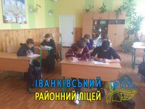 1 ������ � ����²�Ͳ� ���� �������� ǲ �Ͳ���