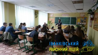 ���Ӫ���� ����� �²������ �����������