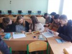 �� 110-������ �� ��� ���������� ������� ��������