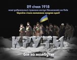 ���'���� ��� �����!
