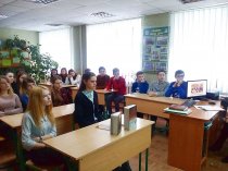 �����: ������ � �����Ĳ�