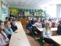 �����: ������ � �����Ĳ�