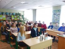 �����: ������ � �����Ĳ�