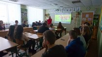 ��������� ���� ����