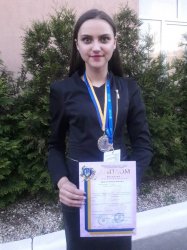 Ĳ�� � ���� ������ͪ � ���Ĳ���!