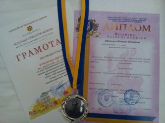 Ĳ�� � ���� ������ͪ � ���Ĳ���!