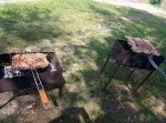 ˳���� ������ ���� �GoCamps�