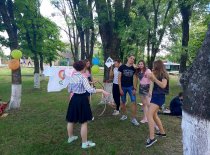 ˳���� ������ ���� �GoCamps�