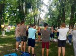 ˳���� ������ ���� �GoCamps�