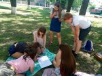 ˳���� ������ ���� �GoCamps�