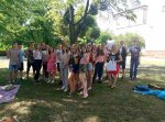 ˳���� ������ ���� �GoCamps�