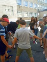 ˳���� ������ ���� �GoCamps�