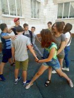 ˳���� ������ ���� �GoCamps�