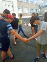 ˳���� ������ ���� �GoCamps�