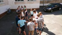 ˲�Ͳ� ������ ����� �GoCamp�