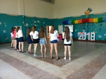 ˲�Ͳ� ������ ����� �GoCamp�