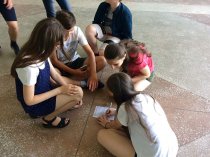 ˲�Ͳ� ������ ����� �GoCamp�