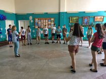 ˲�Ͳ� ������ ����� �GoCamp�