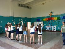 ˲�Ͳ� ������ ����� �GoCamp�