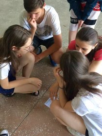 ˲�Ͳ� ������ ����� �GoCamp�