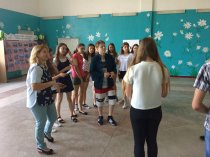 ˲�Ͳ� ������ ����� �GoCamp�