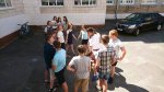 ˲�Ͳ� ������ ����� �GoCamp�