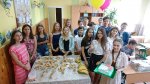 ˲�Ͳ� ������ ����� �GoCamp�