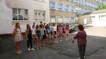 ˲�Ͳ� ������ ����� �GoCamp�