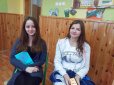 ˲��� � ̲��� �������� Ĳ���
