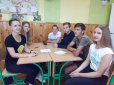 ˲��� � ̲��� �������� Ĳ���