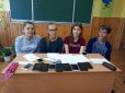 ˲��� � ̲��� �������� Ĳ���