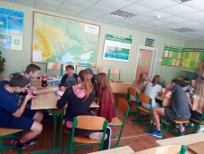 ˲�Ͳ� ������ ����� (GoCamp)