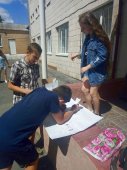 ˲�Ͳ� ������ ����� (GoCamp)