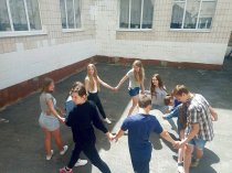 ˲�Ͳ� ������ ����� (GoCamp)