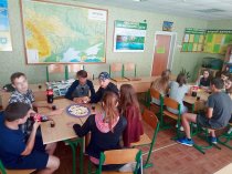 ˲�Ͳ� ������ ����� (GoCamp)