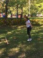 ���� ���� ������������ �������