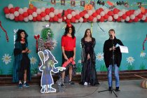  �������Ż ����� HALLOWEEN